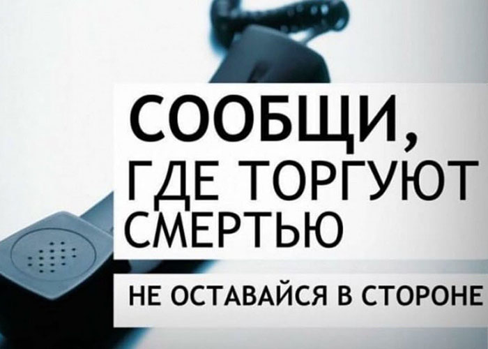 mlwkmdlkfmlsdkmlsfme