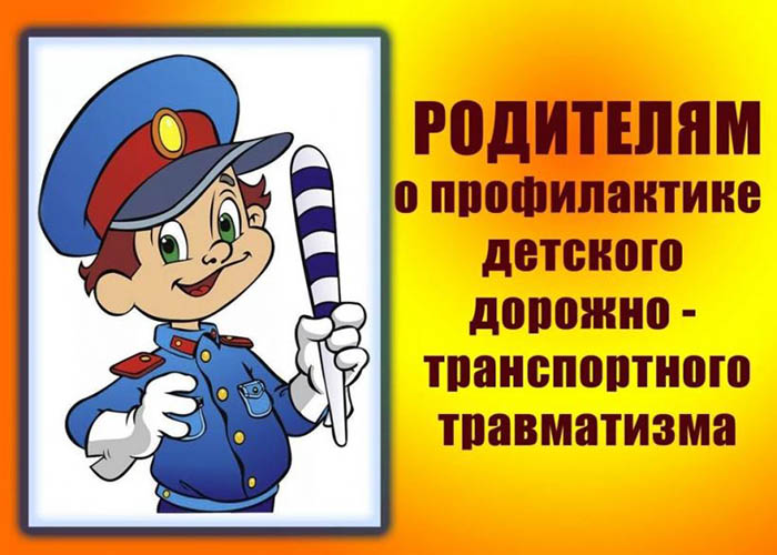 mlwkmdlkfmlsdkmlsfme