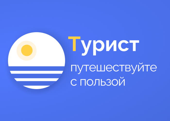 mlwkmdlkfmlsdkmlsfme
