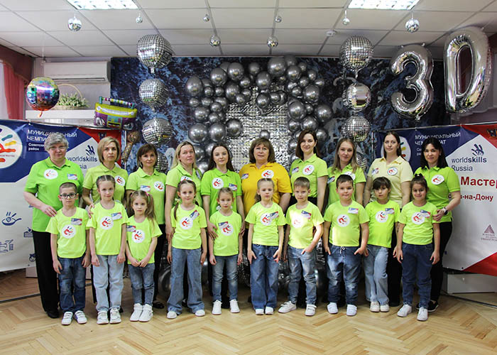  mlwkmdlkfmlsdkmlsfme