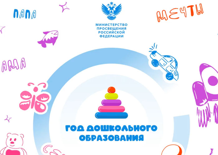  mlwkmdlkfmlsdkmlsfme