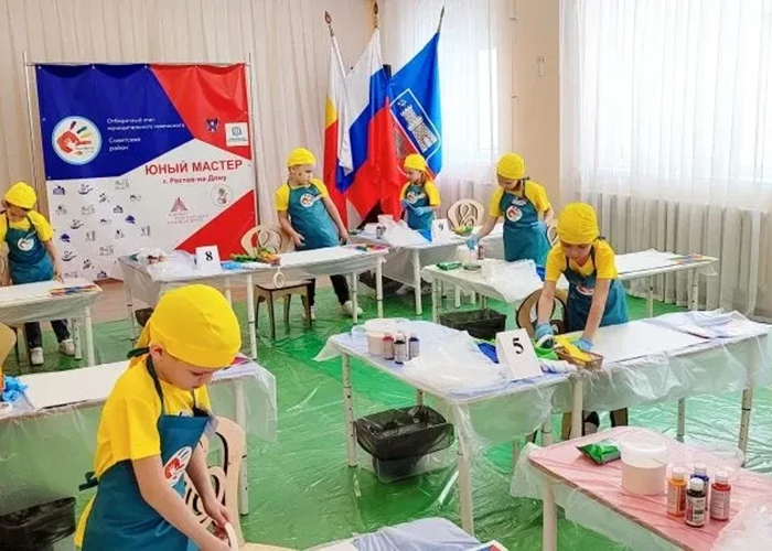  mlwkmdlkfmlsdkmlsfme