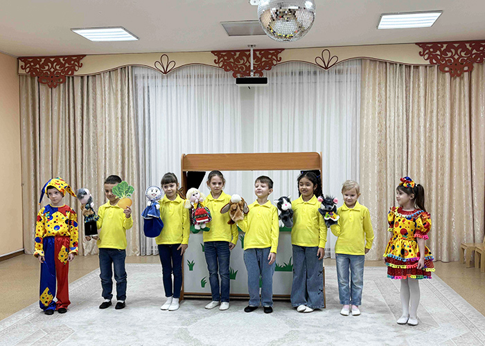  mlwkmdlkfmlsdkmlsfme