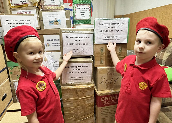  mlwkmdlkfmlsdkmlsfme