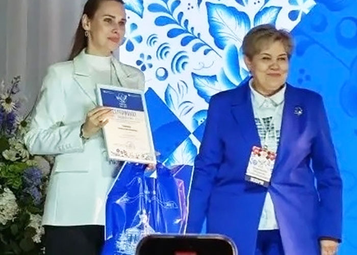  mlwkmdlkfmlsdkmlsfme