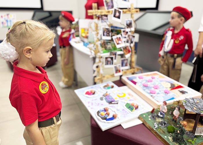  mlwkmdlkfmlsdkmlsfme