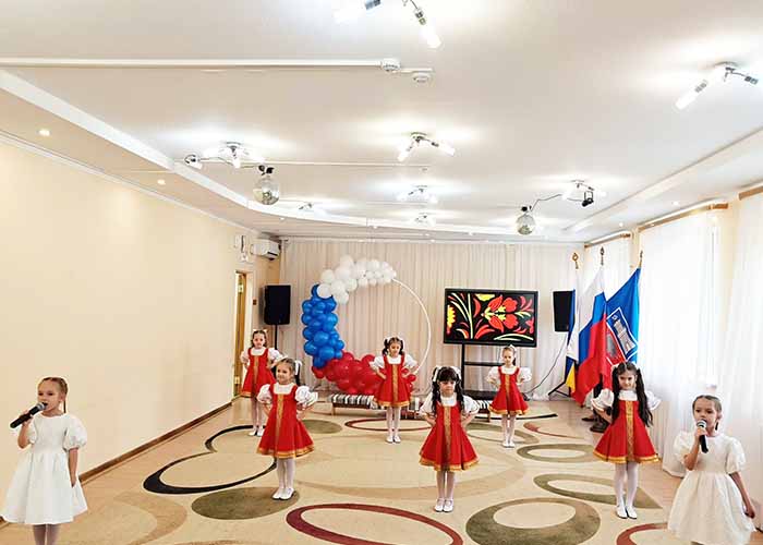  mlwkmdlkfmlsdkmlsfme