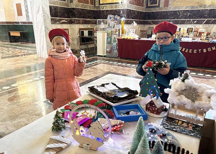  mlwkmdlkfmlsdkmlsfme