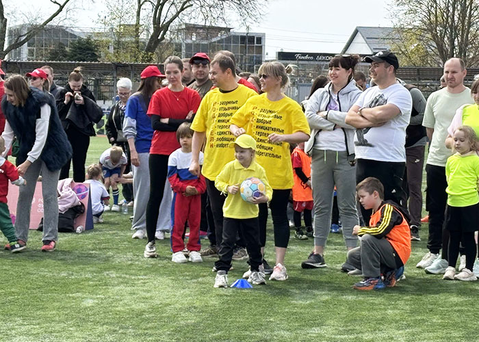  mlwkmdlkfmlsdkmlsfme