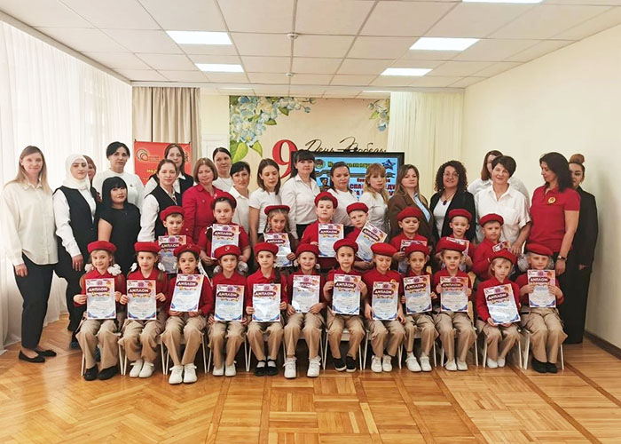  mlwkmdlkfmlsdkmlsfme