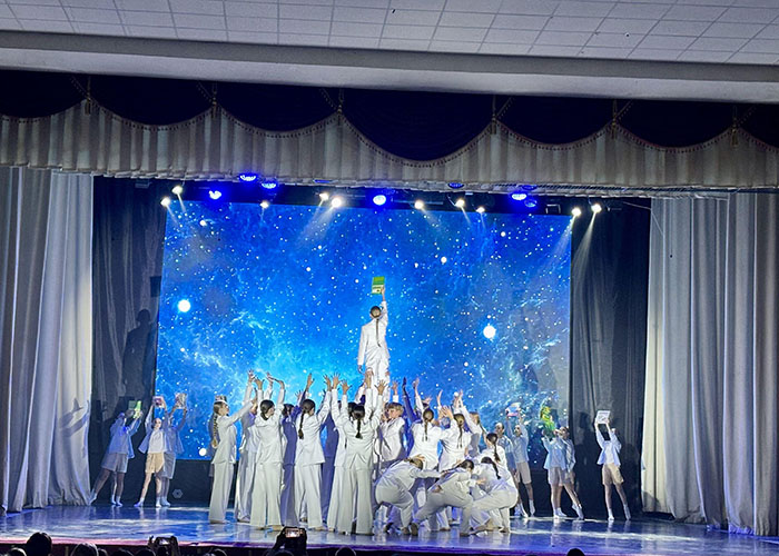  mlwkmdlkfmlsdkmlsfme