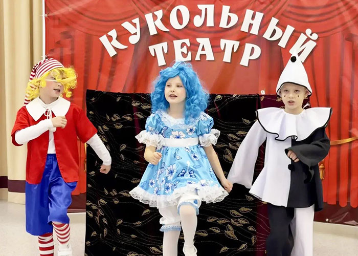  mlwkmdlkfmlsdkmlsfme