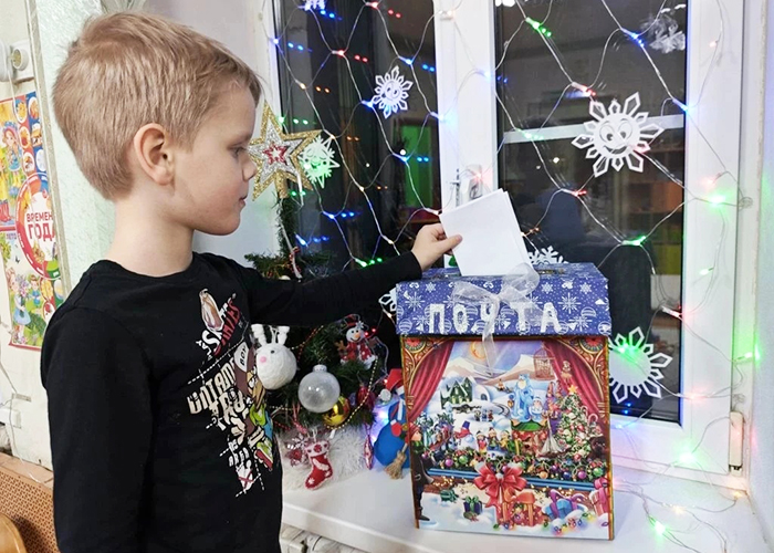  mlwkmdlkfmlsdkmlsfme