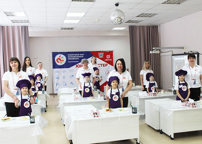  mlwkmdlkfmlsdkmlsfme