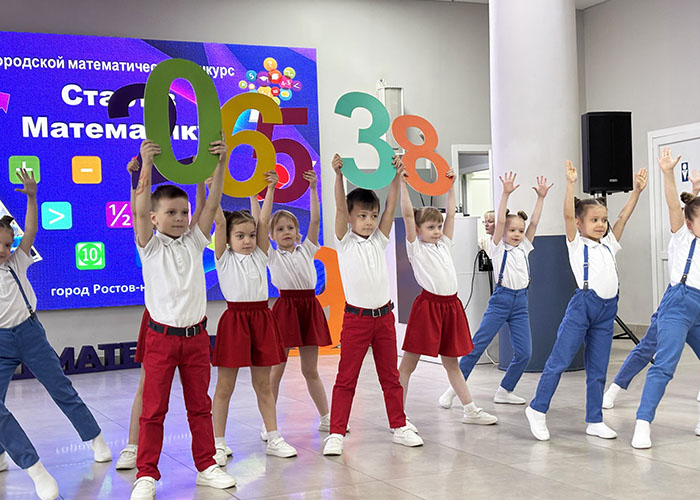  mlwkmdlkfmlsdkmlsfme