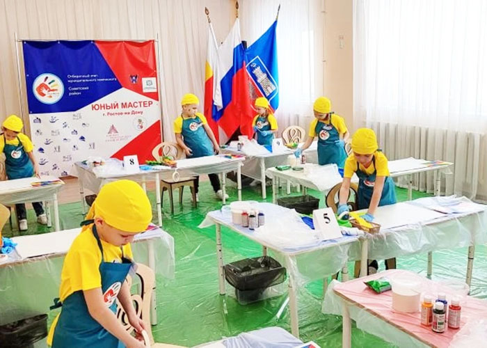  mlwkmdlkfmlsdkmlsfme