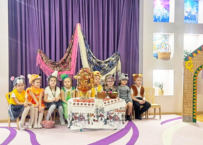  mlwkmdlkfmlsdkmlsfme