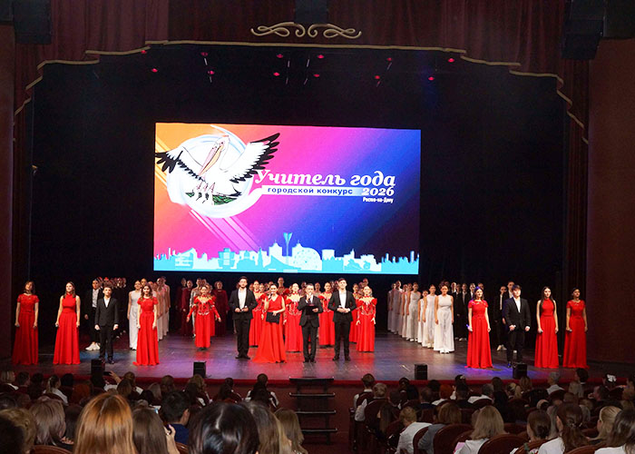  mlwkmdlkfmlsdkmlsfme