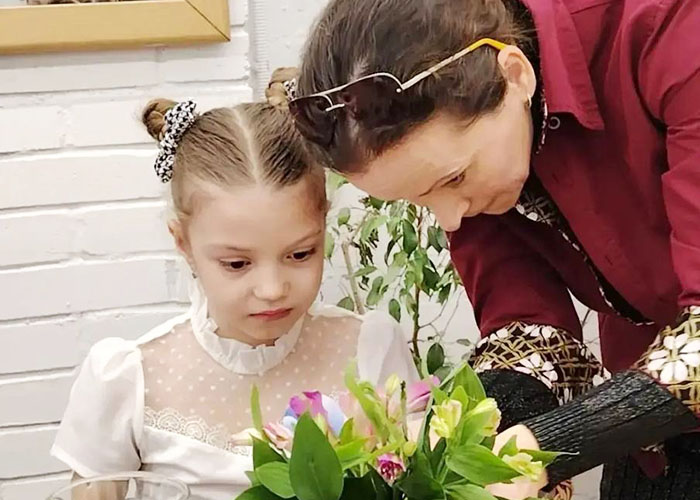  mlwkmdlkfmlsdkmlsfme