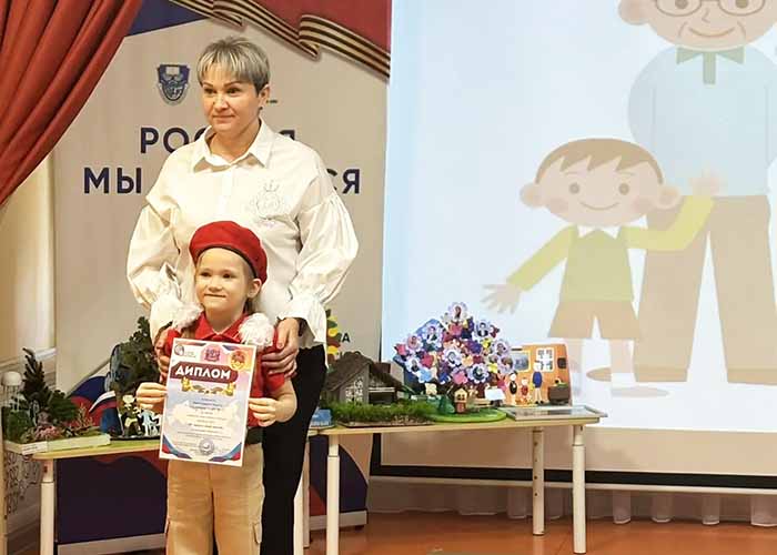  mlwkmdlkfmlsdkmlsfme