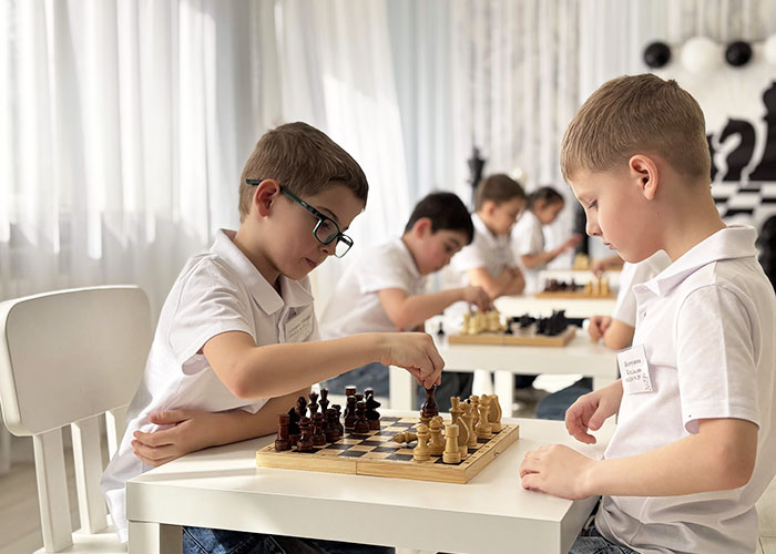  mlwkmdlkfmlsdkmlsfme