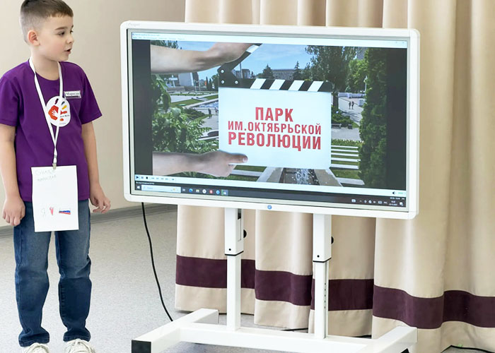  mlwkmdlkfmlsdkmlsfme