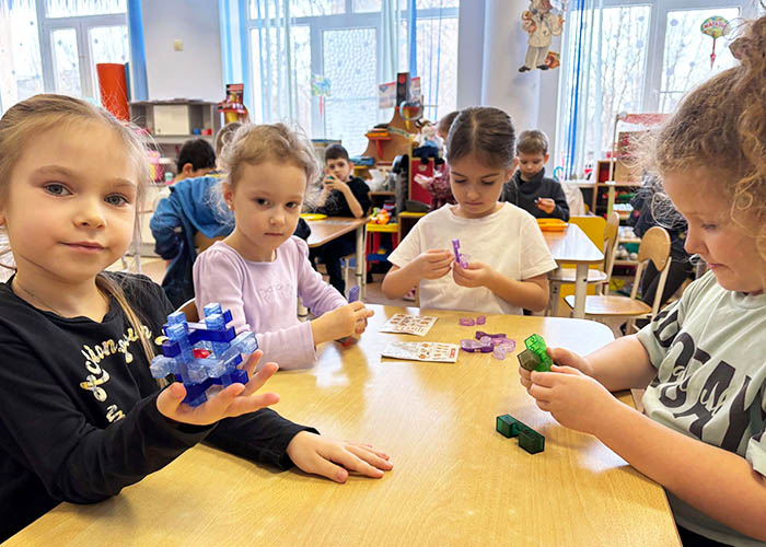  mlwkmdlkfmlsdkmlsfme