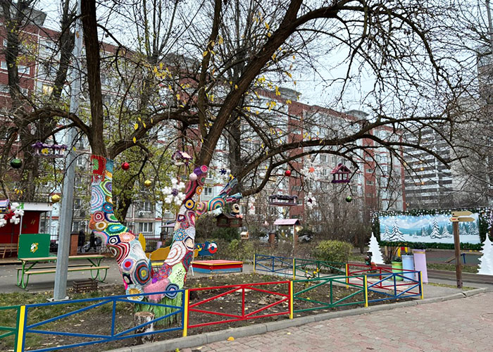  mlwkmdlkfmlsdkmlsfme