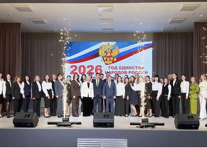  mlwkmdlkfmlsdkmlsfme