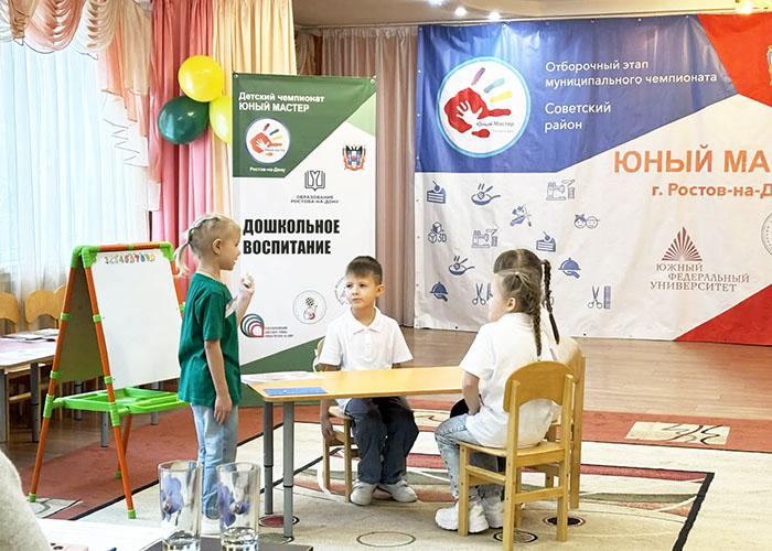  mlwkmdlkfmlsdkmlsfme