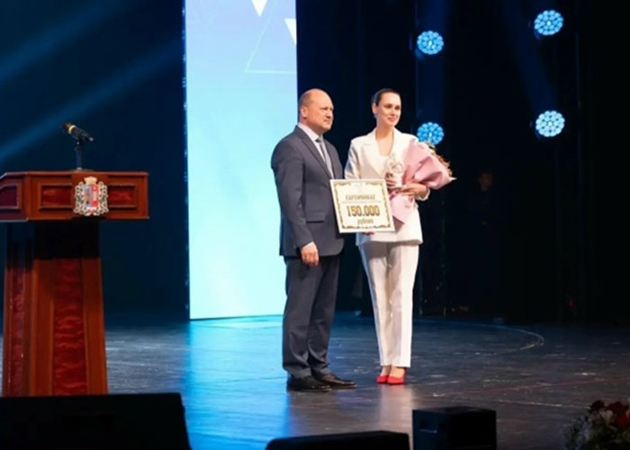  mlwkmdlkfmlsdkmlsfme