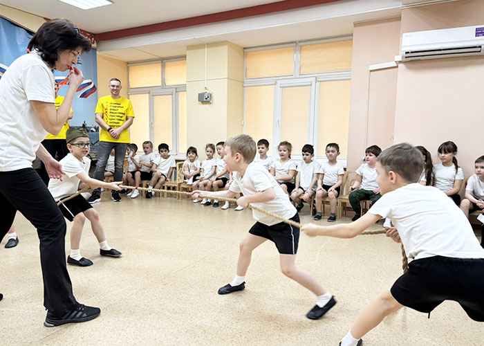  mlwkmdlkfmlsdkmlsfme