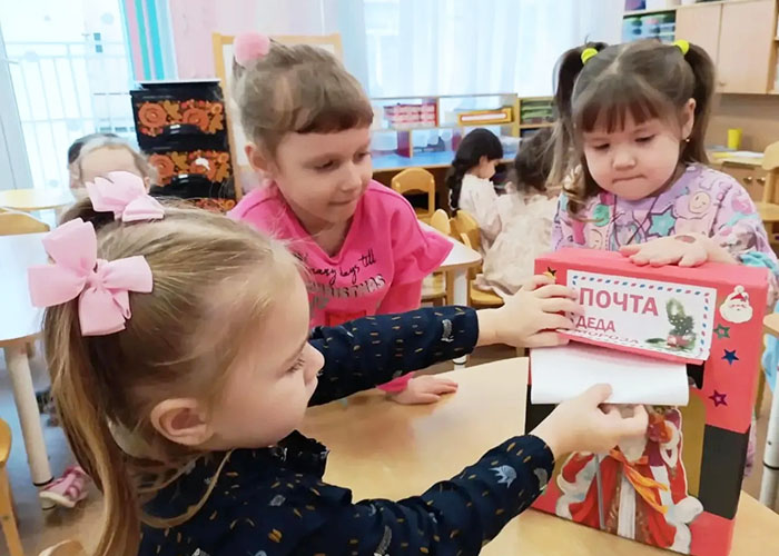  mlwkmdlkfmlsdkmlsfme