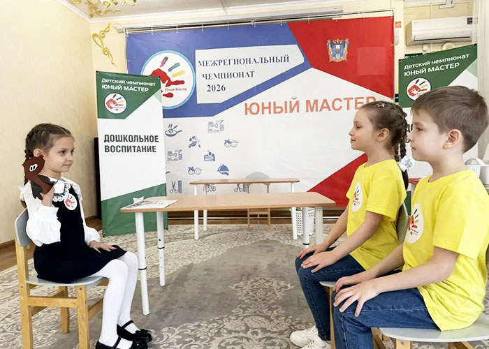  mlwkmdlkfmlsdkmlsfme