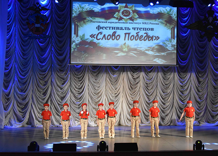  mlwkmdlkfmlsdkmlsfme