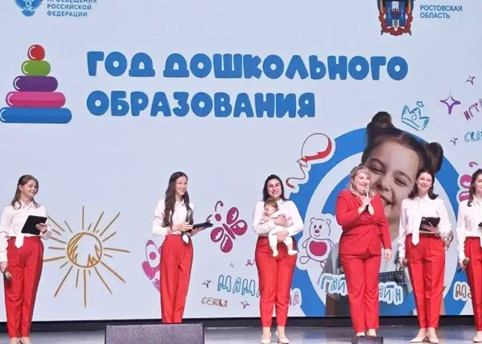 mlwkmdlkfmlsdkmlsfme