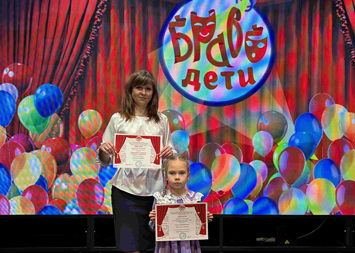  mlwkmdlkfmlsdkmlsfme