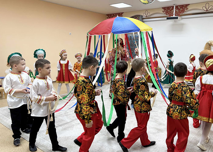  mlwkmdlkfmlsdkmlsfme