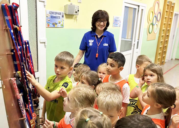  mlwkmdlkfmlsdkmlsfme