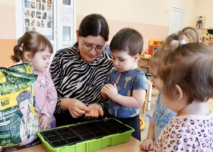  mlwkmdlkfmlsdkmlsfme