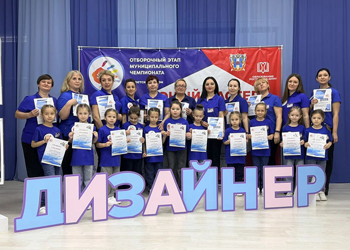  mlwkmdlkfmlsdkmlsfme