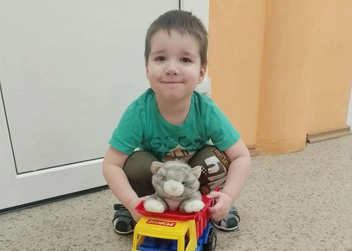  mlwkmdlkfmlsdkmlsfme