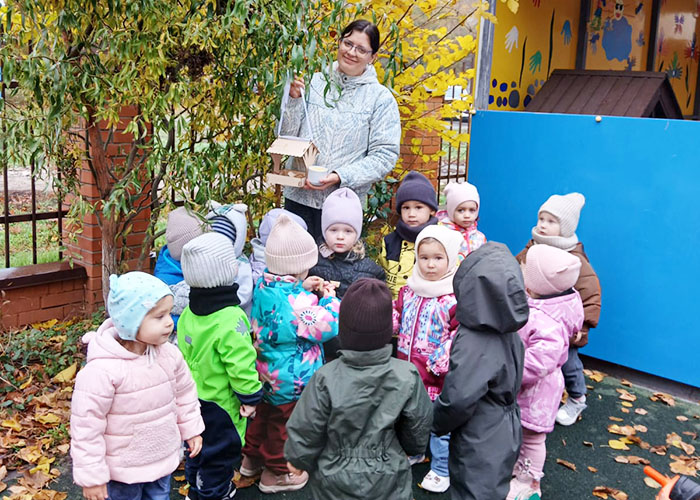  mlwkmdlkfmlsdkmlsfme