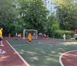 img_4
