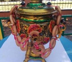 uimg_4