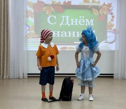 img_1