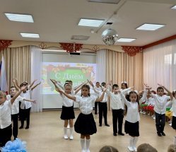 img_10