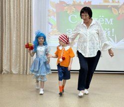 img_11