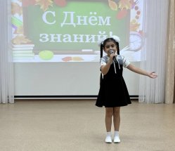 img_6