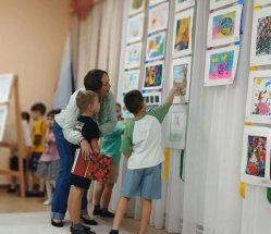 img_14